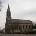 45-H.Kruiskerk-Heusden-1844