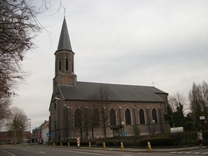 45-H.Kruiskerk-Heusden-1844