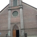 46-Bakstenen-neogotische kerk-1844-Heusden