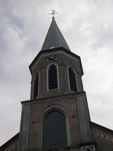 47-Vierkantstoren-H.Kruiskerk