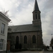59-H.Kruiskerk-Heusden
