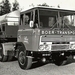 DAF-2600 BOER.TRANSPORT NIEUW LEKKERLAND (NL)