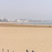 Agadir-strand