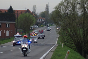 RVV 2011 tiegem (427)