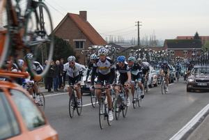 RVV 2011 tiegem (627)