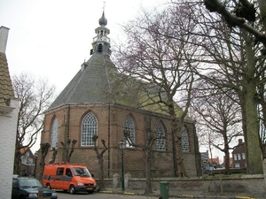 087-Ned.Herv.kerk-eerste Protestantse Kerkgeb.-Ijzendijke