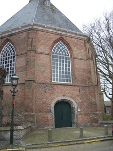 090-Ned.Herv.kerk-1612