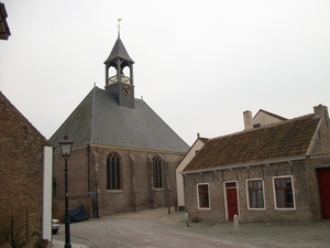 094-Tijdens doorrit Biervliet-NL bezoeken