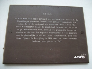 096-Biervliet-NL
