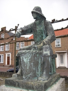 106-Willem Beukelszoon-visser-uitv.-beukel-pekelharing stierf er