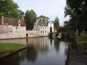 Brugge 2007-06-21 008