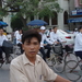 Vietnam 2006 059