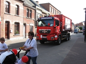 Willebroek carnavalstoet 2011 038