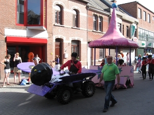 Willebroek carnavalstoet 2011 091