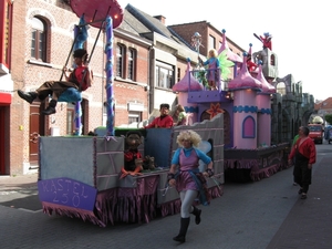 Willebroek carnavalstoet 2011 096