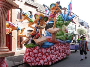 Willebroek carnavalstoet 2011 123