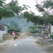 Vietnam 2006 073