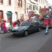 Willebroek carnavalstoet 2011 150