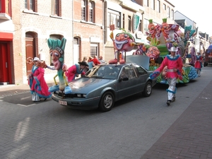 Willebroek carnavalstoet 2011 150