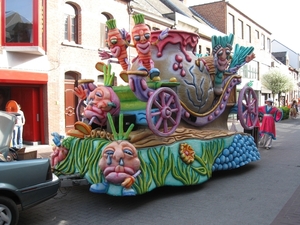 Willebroek carnavalstoet 2011 151