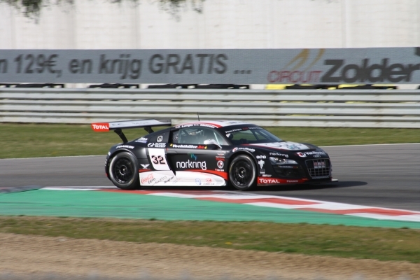 zolder 9-04-11 (112)