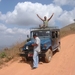 9 Jeep safari (21)