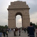 Delhi,  India Gate