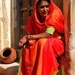 India, Land van contrasten : Rajasthan