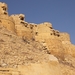 Jaisalmer citadel