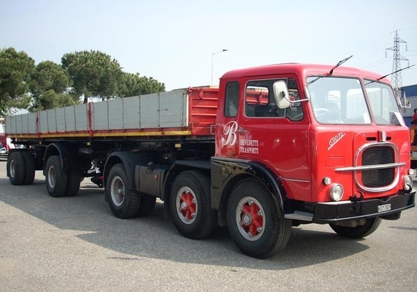 FIAT-690T2