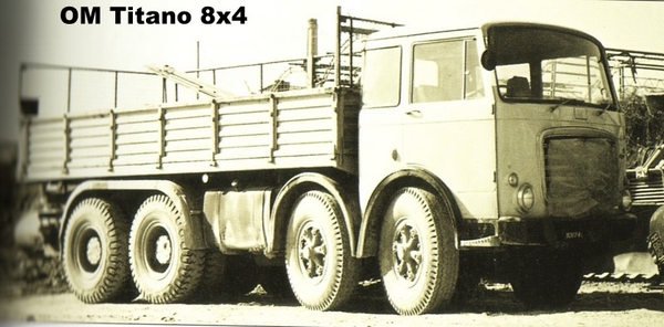 OM-TITAN 8x4 (I)