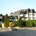Hotel Moselblick in Winningen