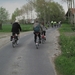 fietstocht2011 090