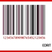 Makki-barcode