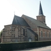 22-St-Luciakerk-Engsbergen-Tessenderlo