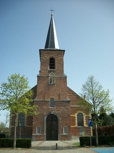 23-St-Luciakerk-1840