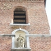 25-Heilige Lucia in 1729 vereerd-St-Luciakerk
