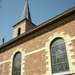 28-Neoclassicistische kerk-1840