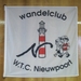 002-Wandelclub-W.T.C.Nieuwpoort