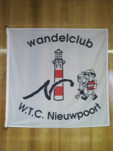 002-Wandelclub-W.T.C.Nieuwpoort
