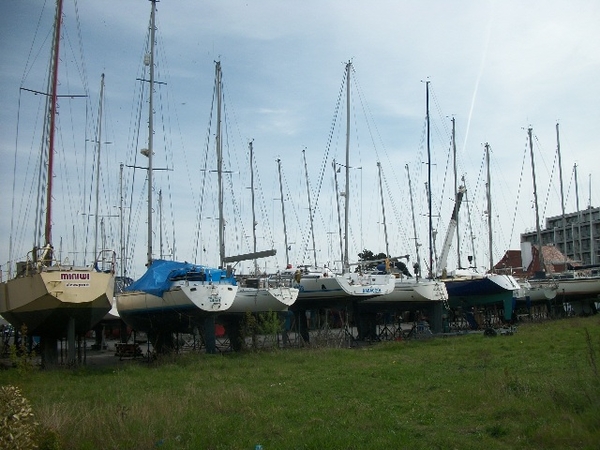 026-Yachting-Nieuwpoort