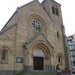 068-St-Bernarduskerk-neo-romaansekerk uit gele baksteen-1923