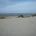 070-Noordzee en strand-Nieuwpoort