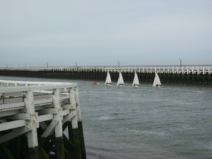 089-Vaargeul langs pier