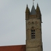 167-Het belfort met zijn 35m h.toren