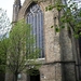168-Zuidgevel O.L.Vrouwekerk