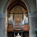 172-Dispositie orgel-Nieuwpoort