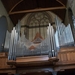 184-Orgel van Frans Loncke-1960