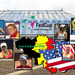 fed-cup-11web