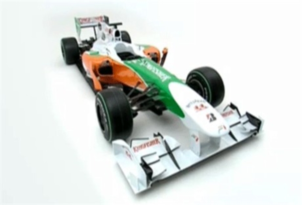 force-india-onthult-nieuwe-bolide_5_460x0